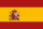 Español flag